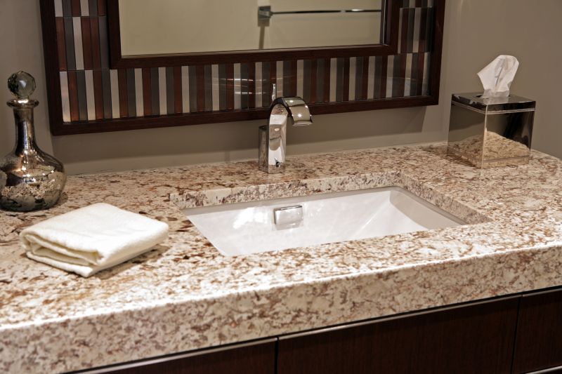Elegant Countertops