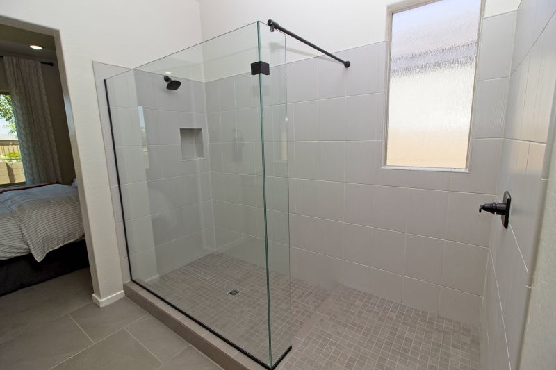 Best Shower Installation Contractors in Paris, KY